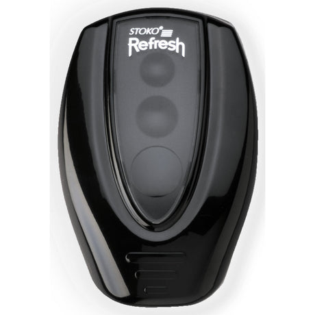 STOKO® Refresh Spender für 500 ml-Flaschen 500 ml, Schwarz