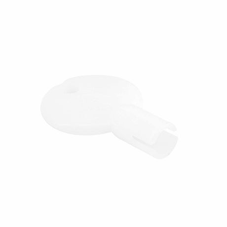 STOKO® Spenderschlüssel 1 l Spender