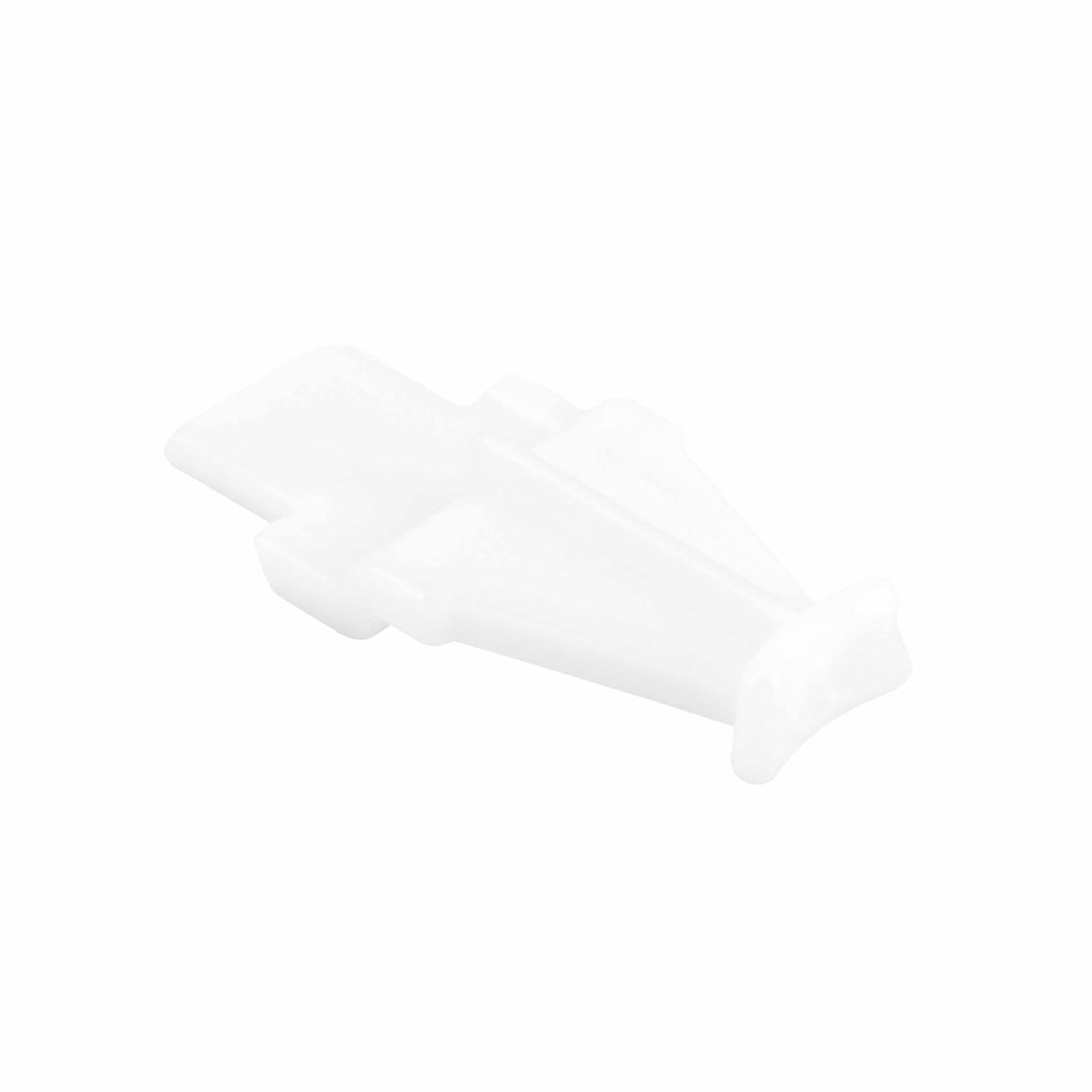 STOKO® Spenderschlüssel 4 l Spender