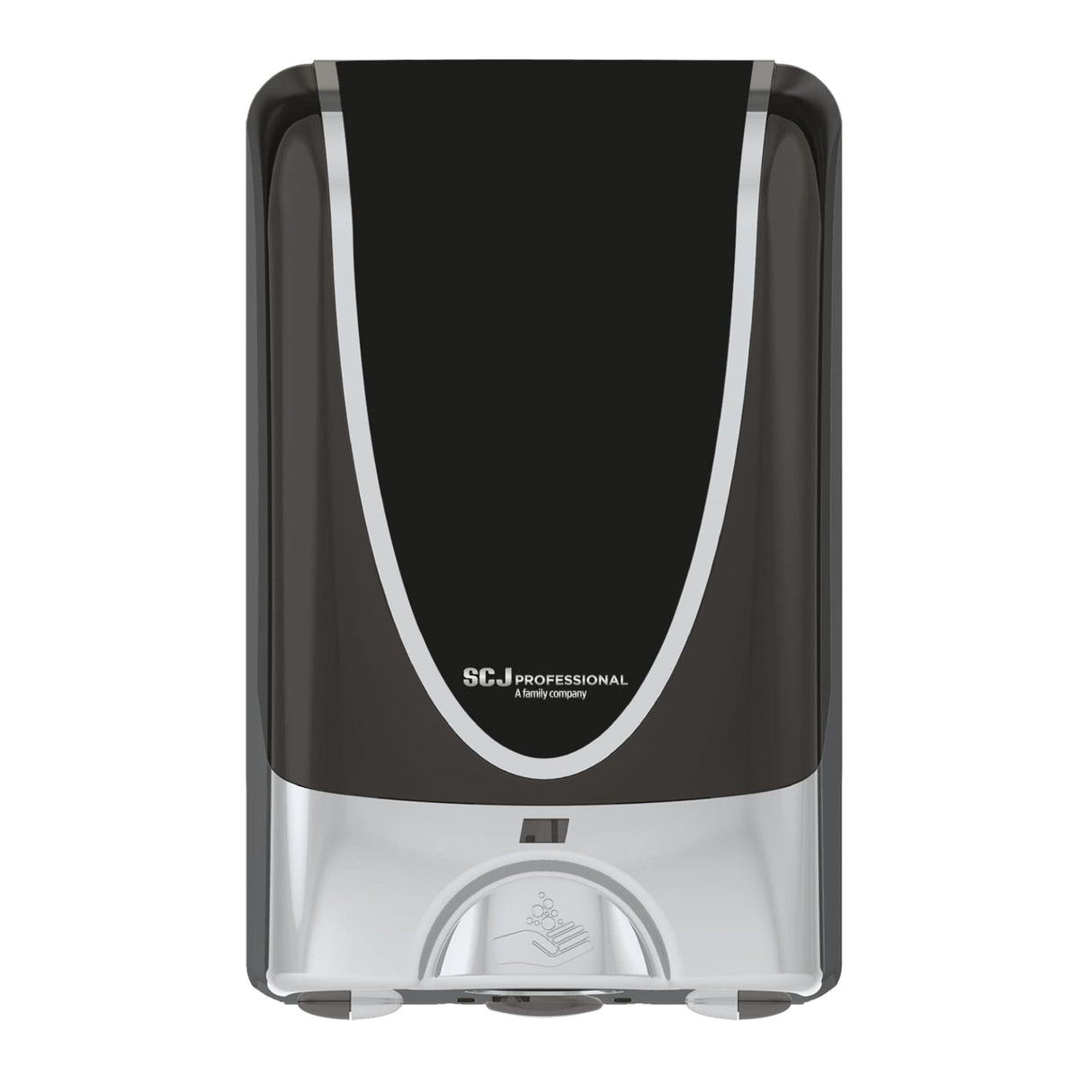 STOKO® TouchFree Seifenspender Variante 1