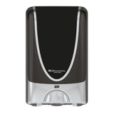 STOKO® TouchFree Seifenspender Variante 1