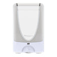 STOKO® TouchFree Seifenspender Variante 2