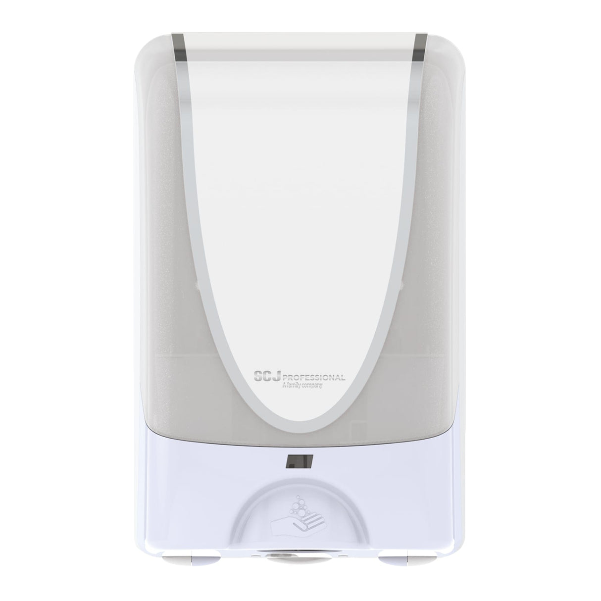 STOKO® TouchFree Seifenspender Variante 2
