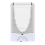 STOKO® TouchFree Seifenspender Variante 2