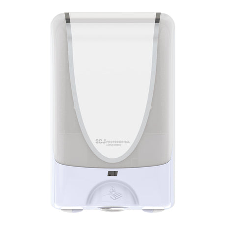 STOKO® TouchFree Seifenspender Variante 2