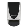STOKO® Waschraum-Spender Transparent Schwarz