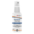 Stokoderm® FOOT CARE Fußspray 100 ml