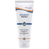 Stokoderm® Protect Hautschutzcreme