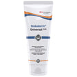Stokoderm Protect PURE Hautschutzcreme 100 ml Tube
