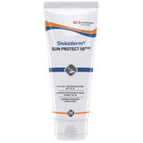 Stokoderm® SUN PROTECT 50 PURE UV-Hautschutzlotion 100 ml Tube