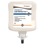 Stokoderm® SUN PROTECT 50 PURE UV-Hautschutzlotion 1000 ml
