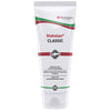 Stokolan Classic Skin Care Cream