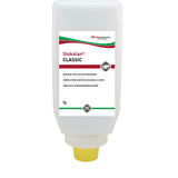 Stokolan® classic - Hautpflegecreme für Allergiker 1 l