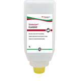 Stokolan® classic - Hautpflegecreme für Allergiker