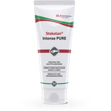 Stokolan® Intense PURE Hautpflegecreme, unparfümiert