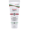 Stokolan® LIGHT PURE Hautpflegecreme 100 ml Tube