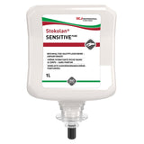 Stokolan Sensitive PURE 1 Liter Kartusche