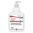 Stokosept® Protect - Desinfektionsgel 400 ml Flasche