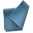 STRONG-LINE-PU Microfasertuch blau