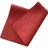 STRONG-LINE-PU Microfasertuch rot