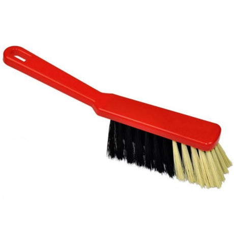 Stubenhandfeger, 29 cm