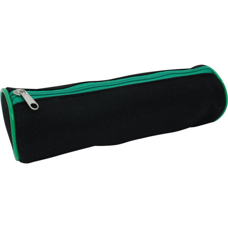 STYLEX Faulenzer Uni, Federtasche