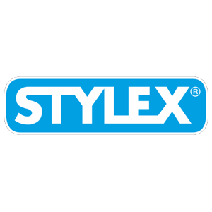 STYLEX
