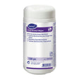 Suma Alcohol  Wipes Desinfektionstücher 1 Karton = 12 Dosen à 150 Tücher