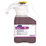 Suma Bac D10 Desinfektionsreiniger 1,4 Liter - Flasche, SmartDose-System