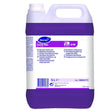 Suma Bac D10 Desinfektionsreiniger 1 Karton = 2 x 5 Liter Kanister