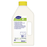 Suma Café Clean C2.4 Kaffeemaschinenreiniger 2 Liter Flasche