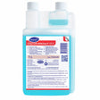 Suma Café MilkClean F C3.3 Milchsystemreiniger