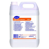 SUMA Carbon Remover K21 Entkruster und Spezialtauchreiniger 10 Liter (2 x 5 l)