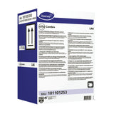 Suma Combi+ Geschirrreiniger LA6 10 Liter - Safepack