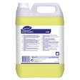 Suma Combi+ Geschirrreiniger LA6 5 Liter - Kanister