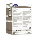 Suma Crystal A8 Klarspüler 10 l - SafePack