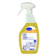 SUMA Extend D3 Fettlöser, gebrauchsfertig 750 ml