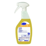 SUMA Extend D3 Fettlöser, gebrauchsfertig 750 ml