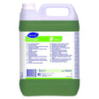 SUMA Light D1.2 Handspülmittel, fettlösend 10 Liter (2 x 5 l)