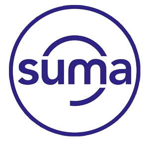 SUMA