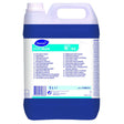 Suma Multi D2 Universalreiniger, mildalkalisch 5 Liter - Kanister