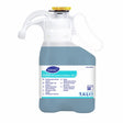 Suma Multipurpose Cleaner D2.3 SD Multifunktionsreiniger