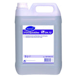 Suma QuickDes D4.12 Sprühdesinfektionsmittel, gebrauchsfertig 5 Liter - Kanister