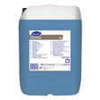 Suma Rinse A5 Klarspüler 10 Liter