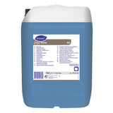 Suma Rinse A5 Klarspüler 10 Liter