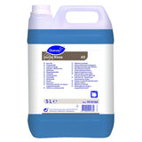 Suma Rinse A5 Klarspüler 5 Liter