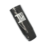 Suppenbecher to go, Kunststoff, 500 ml