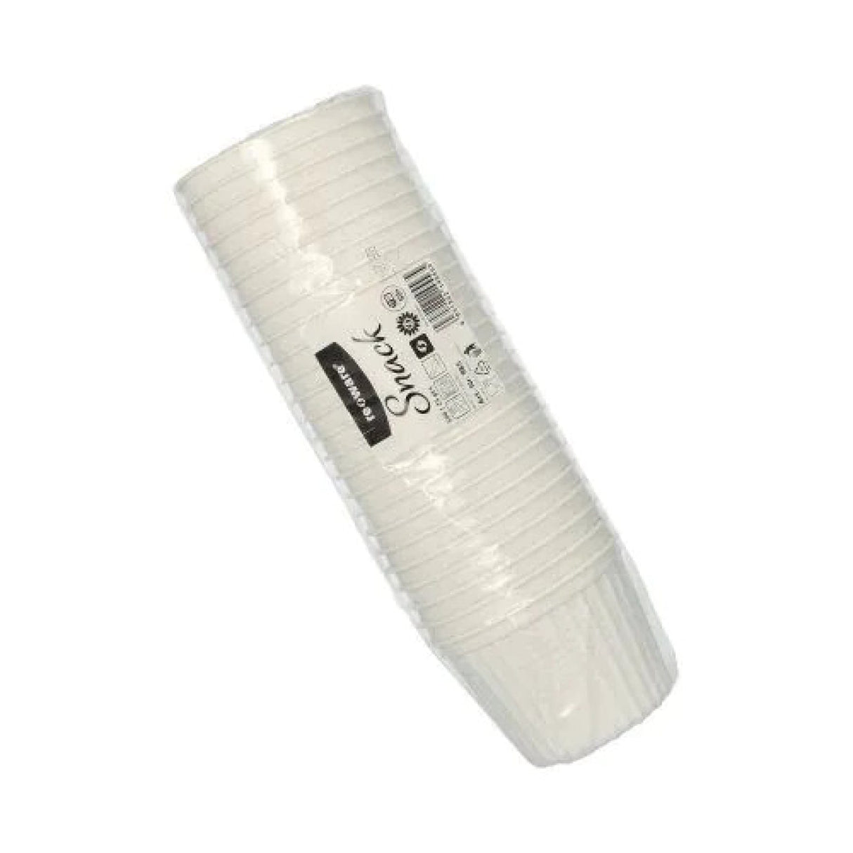 Suppenbecher to go, Kunststoff, 500 ml