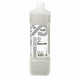 SURE Descaler - Öko-Entkalker 1000 ml