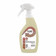 SURE Grill- und Ofenreiniger, ökologisch 750 ml